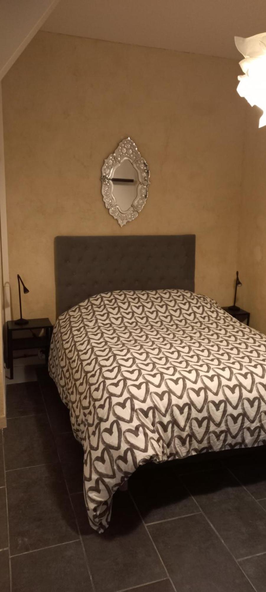 Du Bonheur Et Du Bon Air A Banyuls ! Apartment Cameră foto